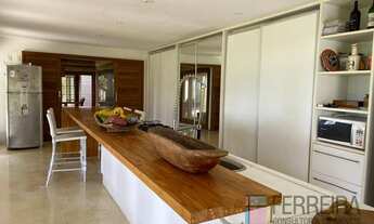 Imagem 7: Camaçari - Casa de Condomínio - Busca Vida