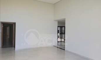 Imagem 5: Casa em Condomínio para Venda em Parque Ibiti reserva Sorocaba-SP - 890