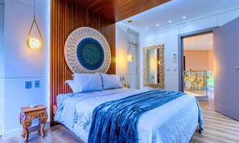 Imagem 7: Imovel de luxo em Gramado