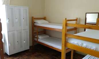 Imagem: Vaga de Quarto Femininos Compartilhado Penha