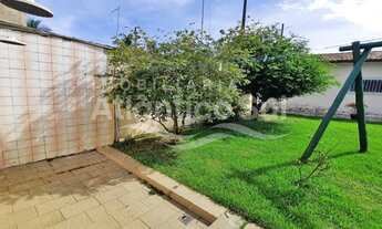 Imagem 4: Ilhéus - Casa de Praia 01 suíte - Praia do Jairi - Olivença