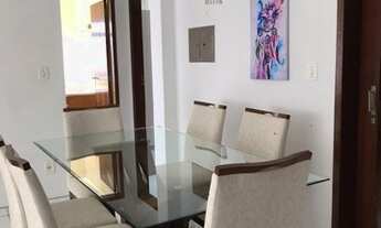 Imagem 6: Vendo apartamento