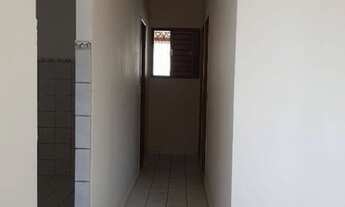 Imagem 6: Casa com 2 dormitórios à venda, 100 m² por R$ 150.000,00 - Planalto - Natal/RN