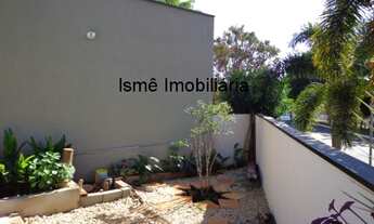 Imagem 6: CASA EM CONDOMINIO - RESIDENCIAL PANEIRAS