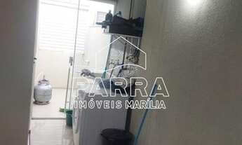 Imagem 5: MARILIA - Casa Padrão - COND. TERRA NOVA