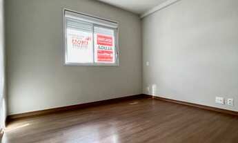 Imagem 4: BENTOALVES aluga apto. 01 dorm., c/ garagem, próximo a UCS, bairro Petrópolis - Caxias do