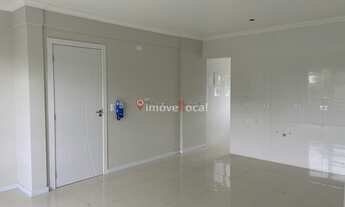 Imagem 6: Apartamento à venda 3 Quartos, 1 Suite, 1 Vaga, 94.79M², Portão, Curitiba - PR