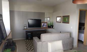 Imagem 4: Ótima oportunidade no bairro Patrimônio