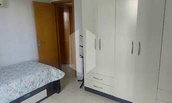 Imagem 5: Apartamento à venda no bairro Miramar - João Pessoa/PB