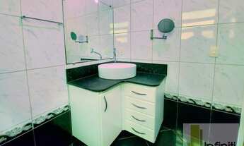 Imagem 5: Rio de Janeiro - Casa de Condomínio - Taquara