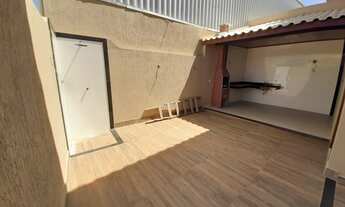 Imagem 3: Excelente Casa No Alphaville I , Perto da Rua Antônio Manoel