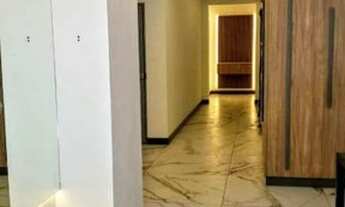 Imagem 2: LINDO APARTAMENTO ALTO DE PINHEIROS EMPREENDIMENTO VISTA BÁRBARA