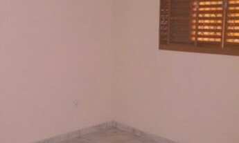 Imagem 2: 3597 Apartamento para aluguel com 100 metros quadrados com 2 quartos