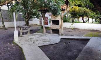 Imagem 5: Temporada Itaparica, Cond. Ilha do Sol, Casa 4/4, Suite, Mobiliada, Praia Privativa!!