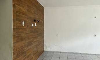 Imagem 3: Casa 2 quartos no Maiobão - Paço do Lumiar - MA