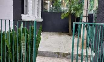 Imagem 6: Casa para aluguel reformada com 160 metros quadrados, 6 salas no Bom Fim - Porto Alegre