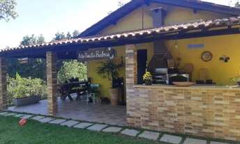 Imagem: Vendo sítio em Marataizes