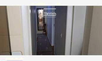 Imagem 5: TIJUCA, SALA, 3 QUARTOS