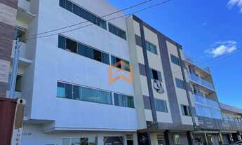 Imagem 3: Brasília - Apartamento Padrão - Condomínio Mansões Entre Lagos