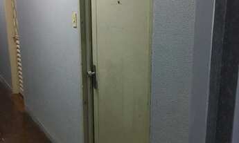 Imagem 5: Porto Alegre - Conjunto Comercial/Sala - Centro Histórico