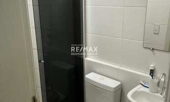 Imagem 7: VENDO VIA PARQUE PLUS