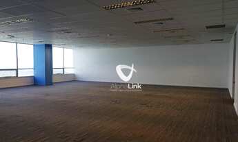 Imagem 7: Conjunto para alugar, 380 m² por R$ 25.878,00/mês - Alphaville - Barueri/SP