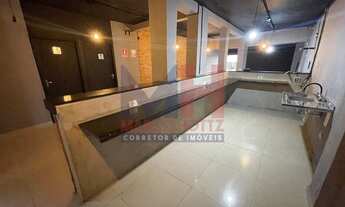 Imagem 6: Loja, Boqueirão, Praia Grande, Cod: 205676