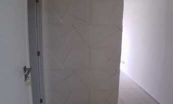 Imagem 4: Sala para alugar, 32 m² por R$ 1.005,00/mês - Parquelândia - Fortaleza/CE