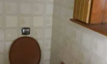 Imagem 6: Apartamento para locação no Méier