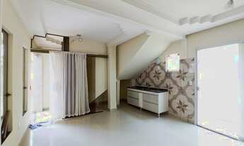 Imagem 3: CASA RESIDENCIAL em ÁGUAS CLARAS - DF, SHA CONJUNTO 6 CHÁCARA 18-A CASA 29