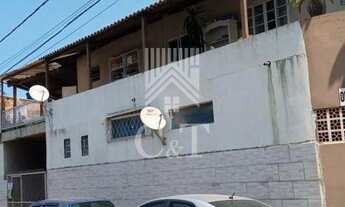 Imagem 3: EMPREENDIMENTO A VENDA EM BALNEÁRIO CAMBORIÚ