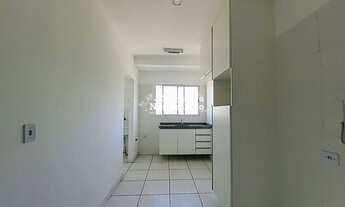 Imagem 6: OPORTUNIDADE para locação no Apto Siete - 2 quartos planejados!!!