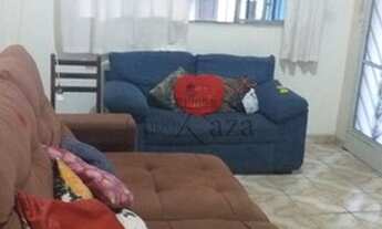 Imagem 7: Casa para aluguel com 132 metros quadrados com 2 quartos