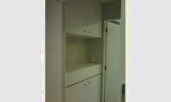 Imagem 5: Rio de Janeiro - Conjunto Comercial/sala - Barra da Tijuca