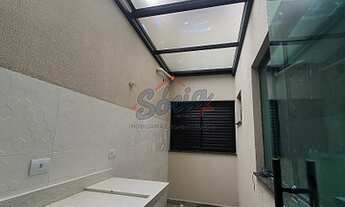 Imagem 2: Ref.: 2037 - Hospital Da Mulher