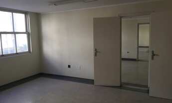 Imagem 4: Botafogo Sala Comercial 175 m2 com Vaga