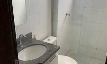 Imagem 6: Apartamento para Alugar , casa em Araguari