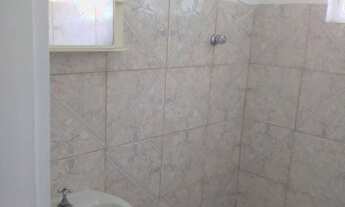 Imagem 4: Casa com 1 dormitório para locação no Ana Rosa