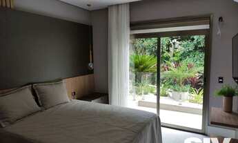 Imagem 6: DESTAQUE - IMÓVEL PARA VENDA EM BERTIOGA - RIVIERA DE SÃO LOURENÇO