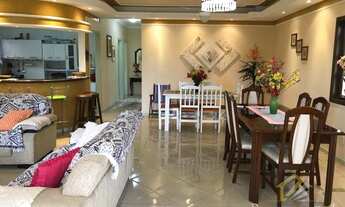 Imagem 4: Casa e Sobrado de 3 dormitórios à Venda - Xangri-lá