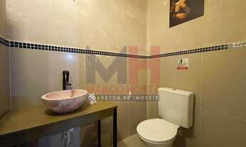 Imagem 7: Loja, Boqueirão, Praia Grande, Cod: 205676