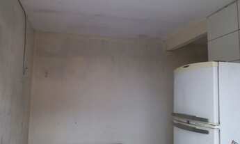 Imagem 3: Alugo kitnet 950