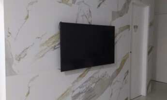 Imagem 6: Casa em loteamento semi-fechado, com piscina, WASHINGTON SOARES