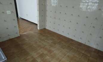 Imagem 6: Casa à venda no bairro Mogi Moderno - Mogi das Cruzes/SP