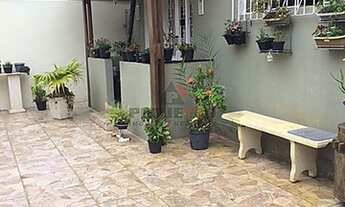 Imagem 6: Ref.: 6069 - Casa 2 qtos - Jardim