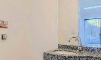 Imagem 6: Loja n.3 para alugar, 400 m² por R$ 12.000/mês - Ipanema - Vecchi Mall