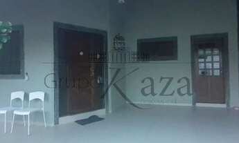 Imagem 6: Casa de condomínio para venda no Urbanova - Recanto da Serra 150 m² 3 quartos