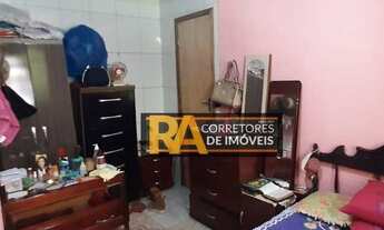 Imagem 4: Casa com 2 dormitórios à venda, 90 m² por R$ 290.000,00 - Jardim N Horizonte - Foz do Igua