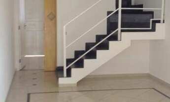 Imagem 4: Sobrado com 2 dormitórios para alugar, 70 m² por R$ 2.600,00/mês - Granja Viana - Cotia/SP