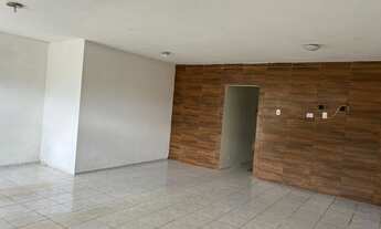 Imagem 7: Casa 2 quartos no Maiobão - Paço do Lumiar - MA